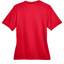 SPORT RED