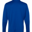 Collegiate Royal