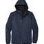 River Blue Navy/ River Blue Navy