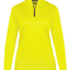 Safety Yellow Green Graphite