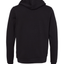 DTG BLACK