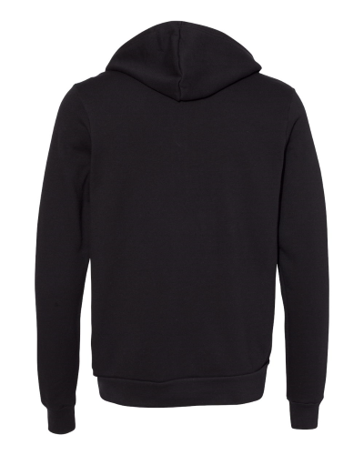 DTG BLACK
