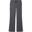 Pewter