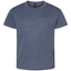 Heather Navy