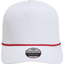 White Red