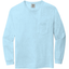 Chambray