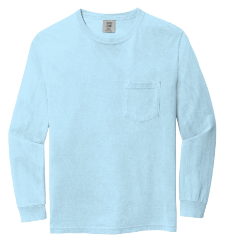 Chambray