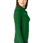 DarkGreen
