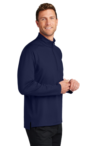 True Navy