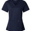 Midnight Navy