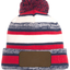 Red Navy
