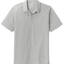 Light Grey Hth