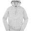 Athletic Hthr