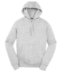 Athletic Hthr