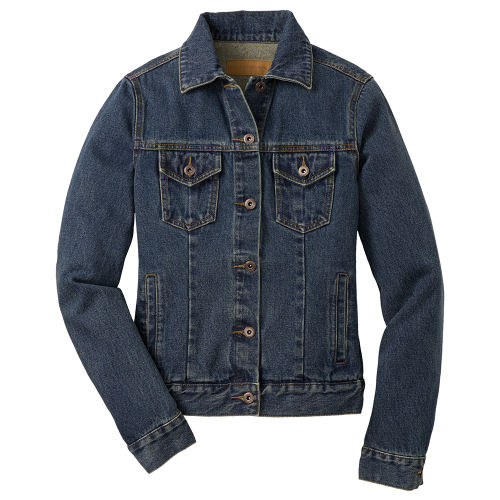 Denim