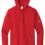 UniRed