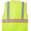 Safety Yellow