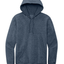 Ht Navy