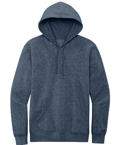 Ht Navy