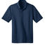 Regatta Blue