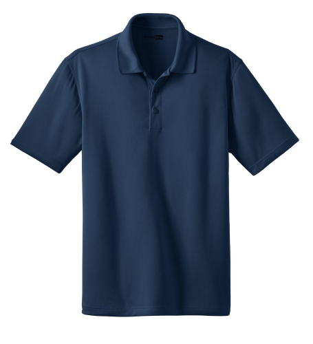 Regatta Blue