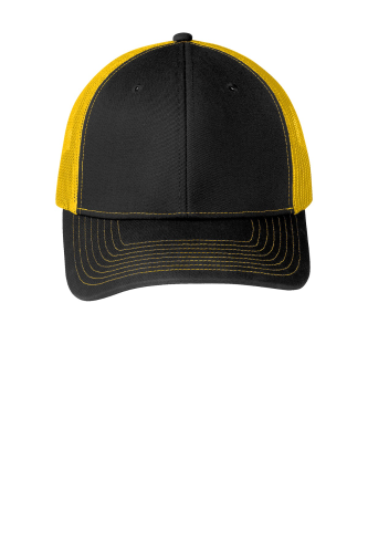 Black Gold