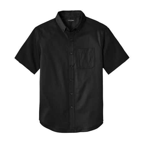 Deep Black
