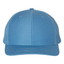 Columbia Blue