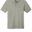 Oxford Heather