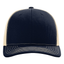 Navy Khaki