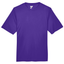 SPORT PURPLE