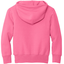 Neon Pink