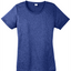 Cobalt Heather