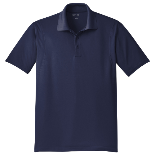 True Navy
