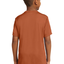 Texas Orange