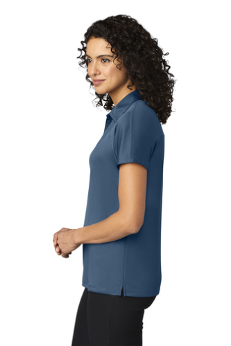 Regatta Blue