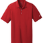 University Red