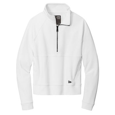 FanWhite