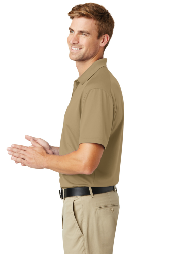 Tan
