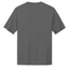 Iron Grey