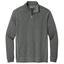 CaveGrey