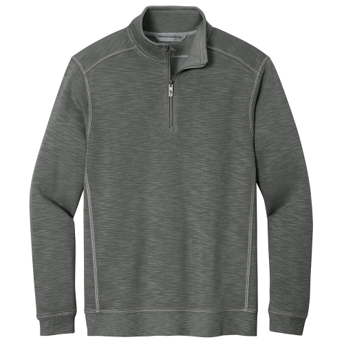 CaveGrey
