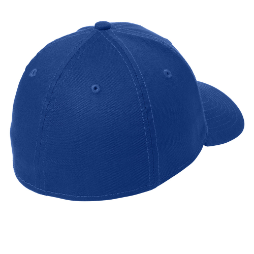 Royal