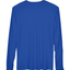 SPORT ROYAL
