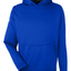 ROYAL  WHITE_400