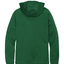 Tm Dark Green