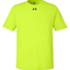 High Visibility Yellow