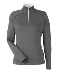 Dark Shadow Grey Heather