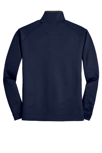 True Navy/ Iron Grey
