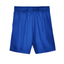 SPORT ROYAL